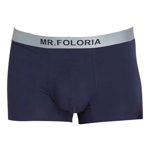正品兰西foloria先生男士吸汗