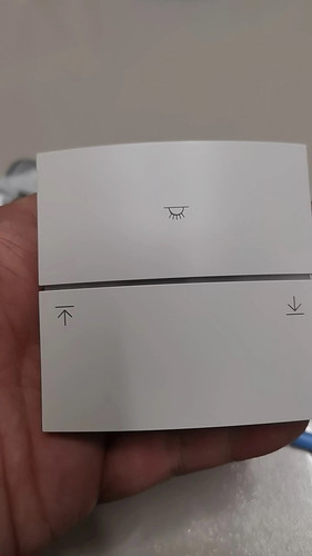 适用于邦先生好易点MR.BOND电动晾衣架遥控器万能通用