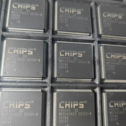 F65545B2保证质量包上机好用