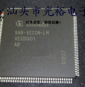 SAB-VECON-LM，SAF-VECON-LM全新现货库存，保证质量，请放心购买