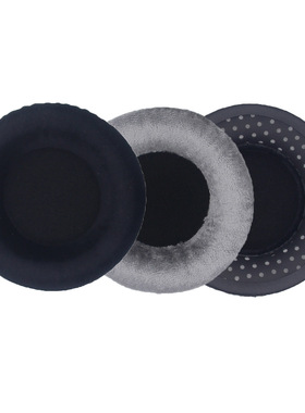 适用拜亚动力T70P T5P T1 DT990 DT880 DT770PRO耳机套海绵保护套