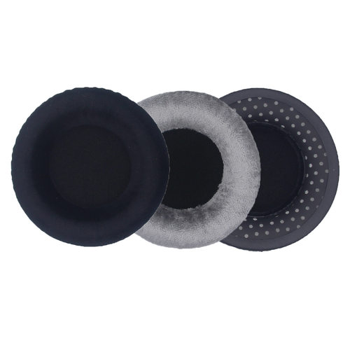 拜亚动力原装耳套海绵柔软保护套