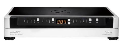 BerkeleyAudioDesigneries3DAC