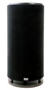 美国SVS PC12-Plus PC2000家庭影院 低音炮【全新行货保修】现货