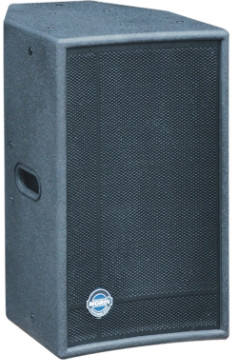 英国魔音卡拉OK专业音响套装WIFI手机点歌KTV舞台音箱U段无线话筒