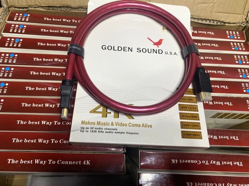 高登尚HDS-4800GHDMI线