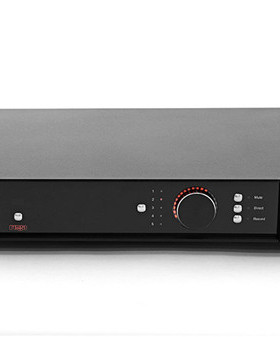 英国 Rega/君子Elicit-R 依力斯特R ELEX R爱丽R功放全新行货保修