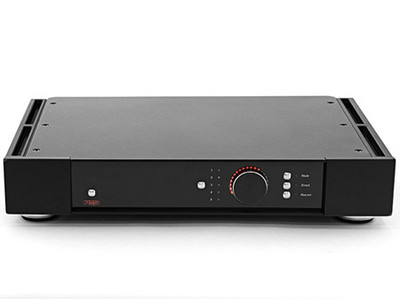 英国rega/君子依力斯特爱丽功放