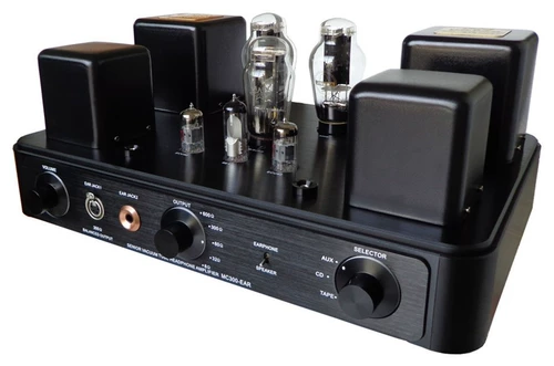 Ti c mc300-ear300b 鐢靛 瓙绠 瓙绠 € € € 斁钖 斁钖 忓姛 忓姛 鏀 鏀 敳 敳 敳 00 00 鑳嗘満 鑳嗘満      