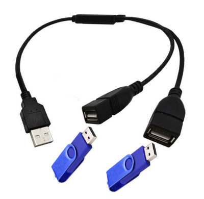 usb连接器usb延长线usb数据线usb