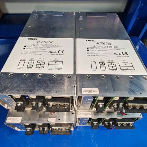 议价ACE电源ACE650FACE-650FACE650Face650fAce650FAC6-OZT2J-00A