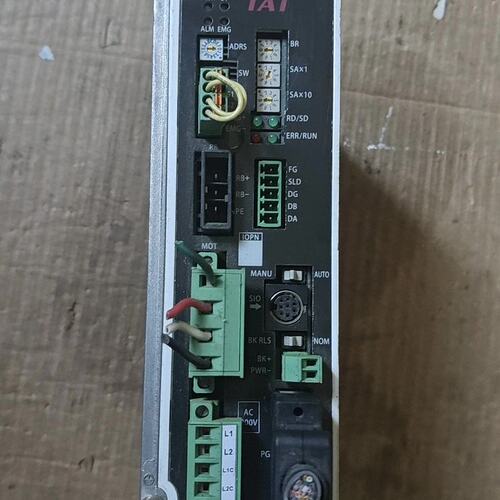 缸控制器SCON-C-20A-CC-0-2SCON-C-20A-CC-0-0SCON-C-20A-CC-0-1
