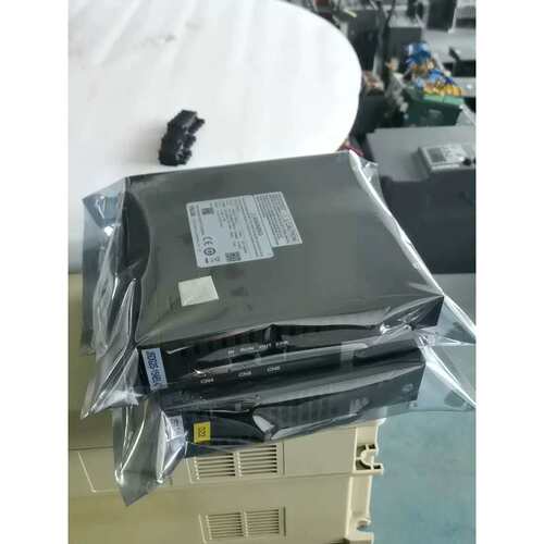 议价JSDL2-15A1EL-C 650 JSDG2S-15AE