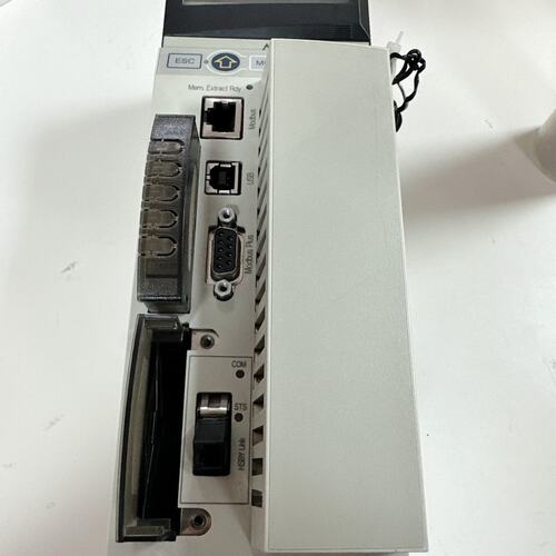 议价PLC140CPU67160140CPU67260140CPU67861