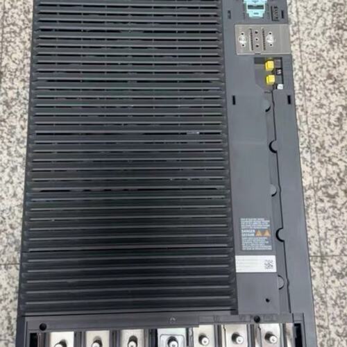 SINAMICS功率模块PM240-26SL3210-1PE21-1UL06SL3210-1PE22-7UL0