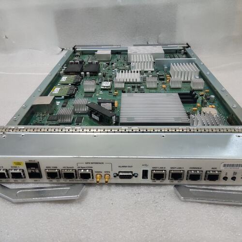 议价思科引擎卡ASR-9900-RP-SEA9K-RP-SEA9K-RP2