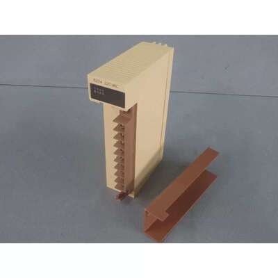 议价C506224 - Apa - C50-6224 / Modulo 4 Uscite 220VAC Used