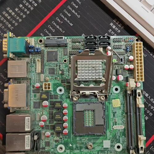 议价工控主板FI-Q87IX-DTX09/1FI-Q87IX-DTX09FI-Q87IX-DTX09/2