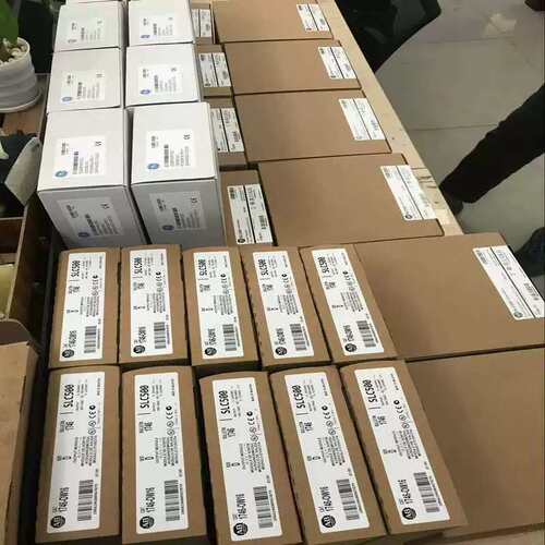 议价1756-of6ci 正品质保一年适用