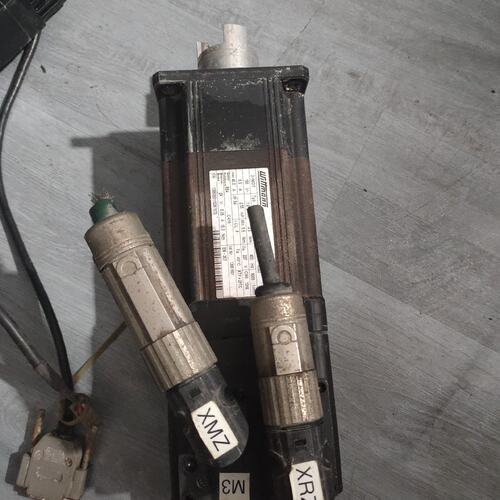 议价MCS编码器09H60-RS4P2-A14N-ST5S00N-R