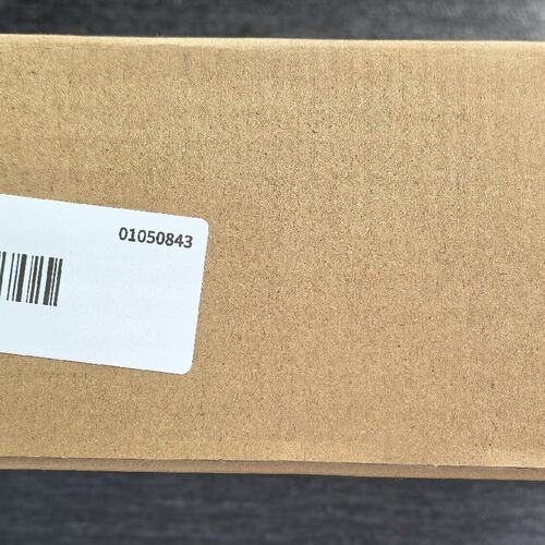 议价伺服驱动器SV660NS2R8ISV660N-S2R8Isv660ns2r8i
