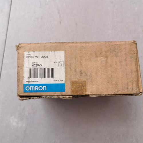 议价电源模块C200HW-PA204C200HW-PA202C200HW-PA204S