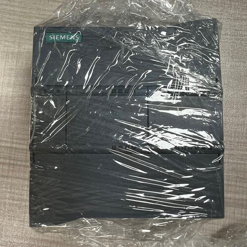 议价PLC1211CCPU1211CS7-12001211CS7-1200CPU1211C