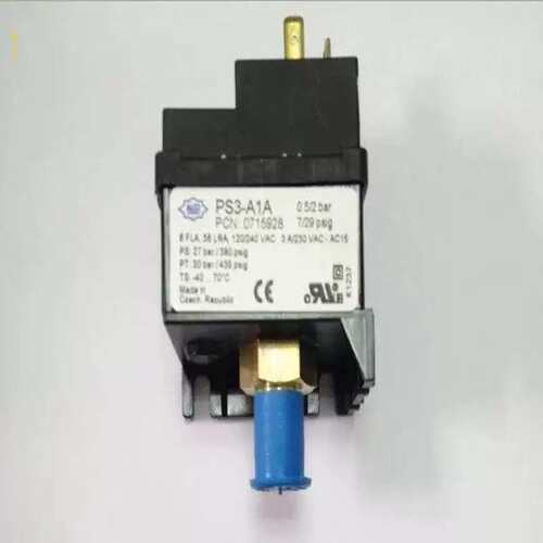 议价PS3-A1A PS3-W5S PS3-AAS PS3-BFS PS3-A3S （请）