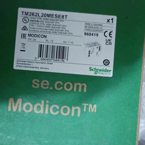 议价PLM262L20MESE8TTM262-L20MESE8TTM262L20MESE8T