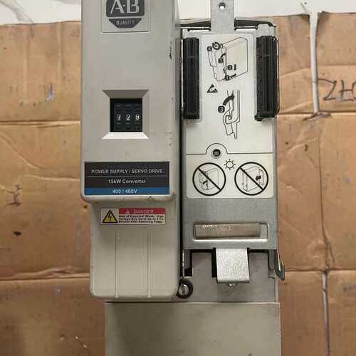 议价三江DH-9706/160火灾探测器，设备图片实物实拍，