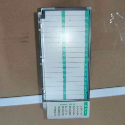议价可维修-PLC，1769-OB32 1769-IQ3
