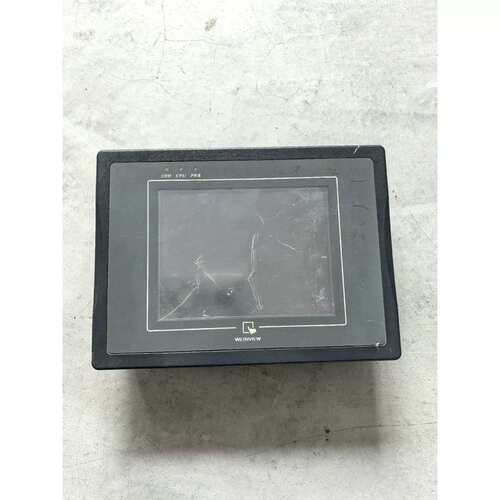议价MT506MV 5WV七寸触控屏幕 功能正常