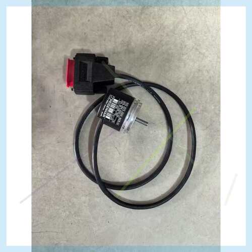 议价编码器ROD 1070 2500