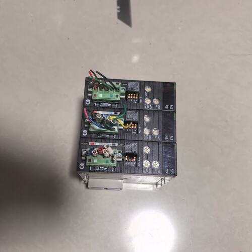议价模块CJ1W-DRM21CJ1W-DRM21-V1CJ1W-DRM21-V2