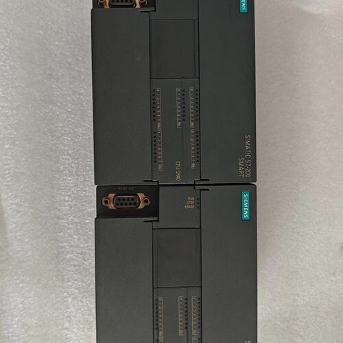 议价PLCS7-200SMARTSR20SR40ST20ST40CR20