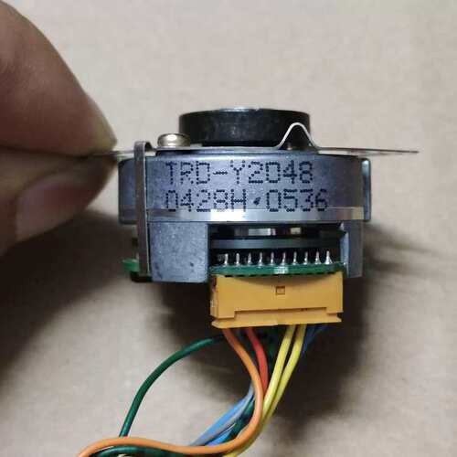 议价 00448625 久茂温控器 703041/181-200-23/000 dTRON 316