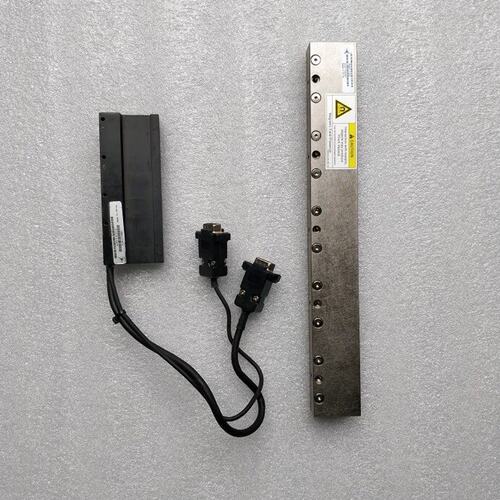 议价Akribis电机AUM2AUM2-SAUM2-TAUM2-S-S4AUM2-S-S4-K-3.0