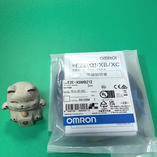 议价接近开关E2E-X5MB212E2EX5MB212E2EX5MB212E2E-X5MB212
