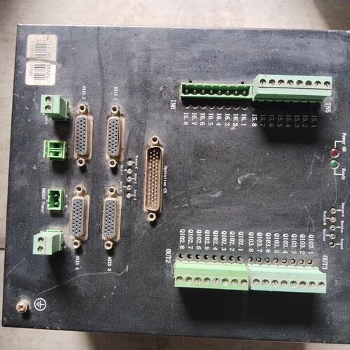 议价Hirman数控系统HI-800C-BHI800CBhi-800c-bHI800CB800C-B