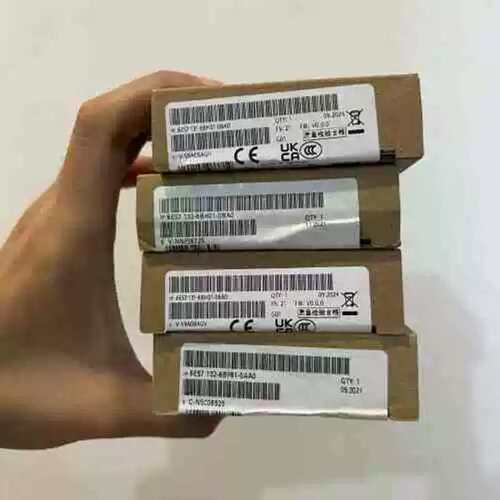 议价193-6AR00ET200plc /适用