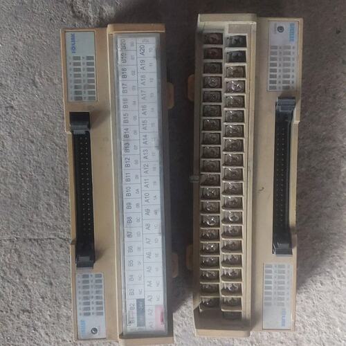 议价SIKELEC热继电器MT-40HL-pMT-40HLMT-40HL-P