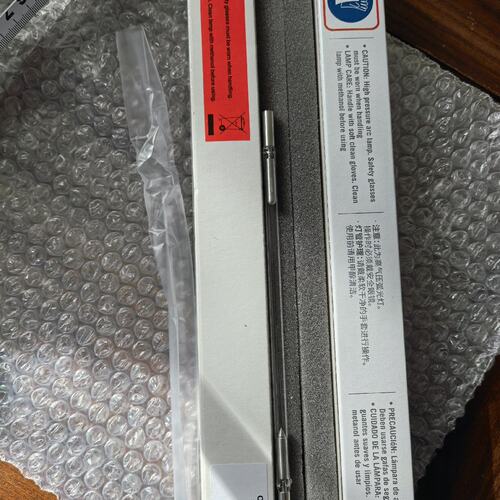 议价CASCADW LASER焊接机氙灯LL71LL70LL72