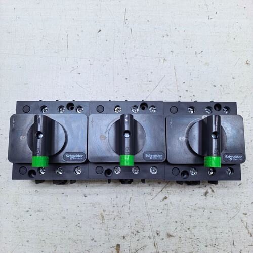 议价负荷隔离开关WG80/80/3WG80-80/3WG8080380/80/3WG80/80/3P