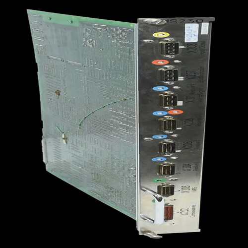 议价6FX1190-7AC00MS230-CERZ:E保修和延长保修