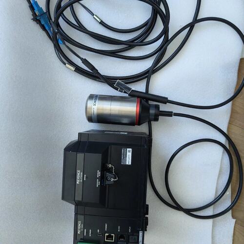 议价CL温度传感器CL-PT010NCL-PT010CL-E100
