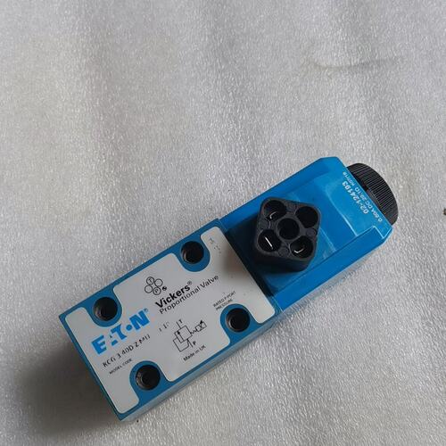 议价比例溢流阀KCG-3-40D-Z-MUKCG340DZMUKCG-03-40D-Z-MU