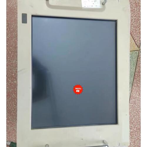 价MUSASINO雷达液位遥测系统SSD19UMUSASINO SSD19URADAR SSD19U