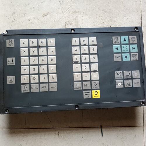 议价控制面板802DSINUMERIK 802DSINUMERIK 802D sl