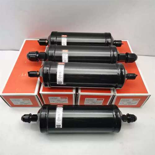 议价DML304/023Z0050 DML304S DML306 DML306S干燥过滤器