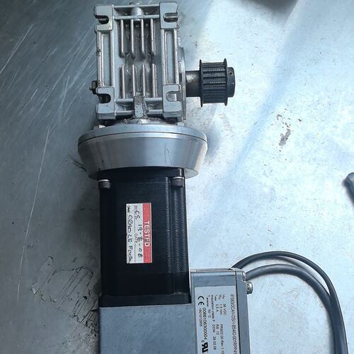 编码器IFS63/2CAN-DS/-I-BIFS63/2CAN-DS/-I-AIFS63/2CAN-DS/-I-C